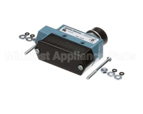 00-936279 Hobart Switch,Interlock