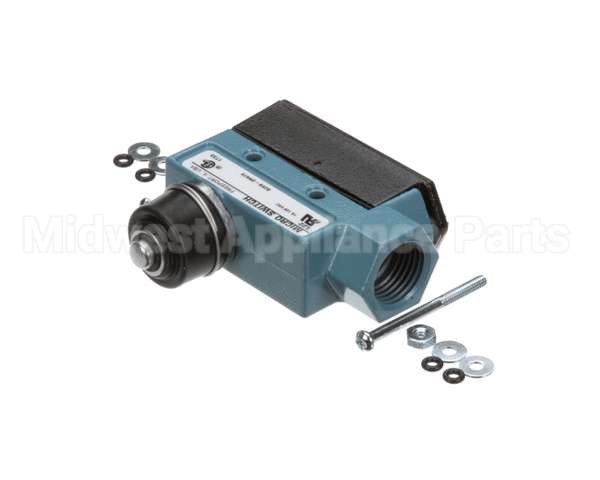 00-936279 Hobart Switch,Interlock