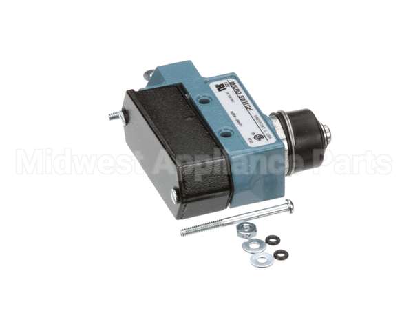 00-936279 Hobart Switch,Interlock