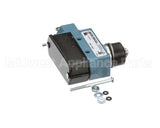 00-936279 Hobart Switch,Interlock