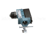 00-936279 Hobart Switch,Interlock