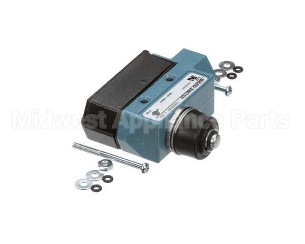 00-936279 Hobart Switch,Interlock