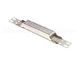 00-936307 Hobart Bracket,Push,Ps22E