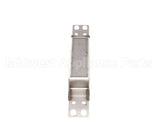 00-936307 Hobart Bracket,Push,Ps22E