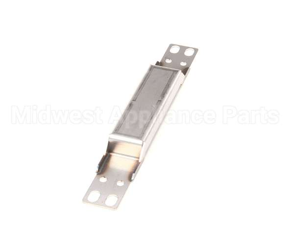 00-936307 Hobart Bracket,Push,Ps22E