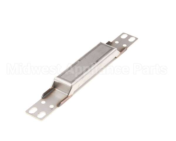 00-936307 Hobart Bracket,Push,Ps22E