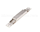 00-936307 Hobart Bracket,Push,Ps22E