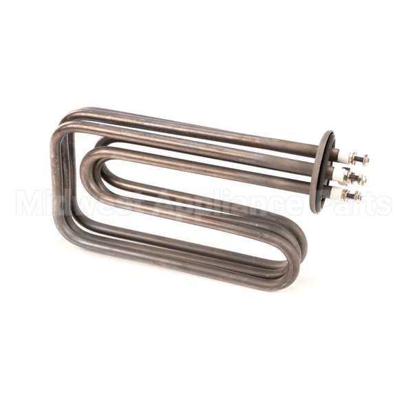 00-936333-00001 Compatible Hobart Heater, Element, 10Kw, 200V