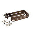 00-936333-00002 Hobart Heater,Element,10Kw,220V