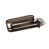 00-936333-00002 Hobart Heater,Element,10Kw,220V