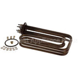 00-936333-00002 Hobart Heater,Element,10Kw,220V
