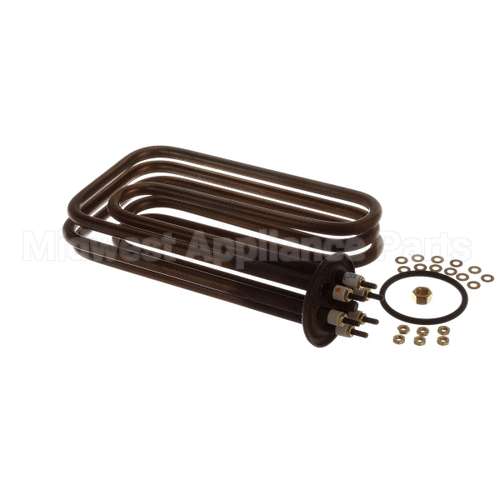 00-936333-00002 Hobart Heater,Element,10Kw,220V