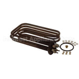 00-936333-00002 Hobart Heater,Element,10Kw,220V
