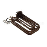 00-936333-00002 Hobart Heater,Element,10Kw,220V