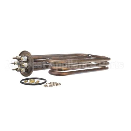 00-936333-00004 Hobart Heater,Element,10Kw,440V