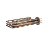 00-936333-00004 Hobart Heater,Element,10Kw,440V