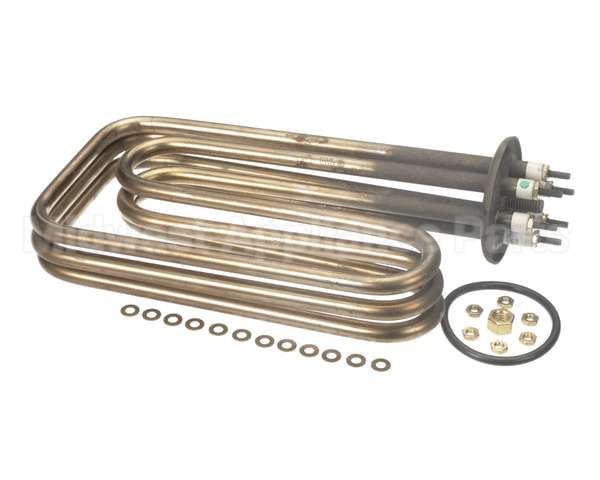 00-936333-00005 Hobart Heater,Element,10Kw,600V