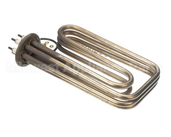 00-936333-00005 Hobart Heater,Element,10Kw,600V