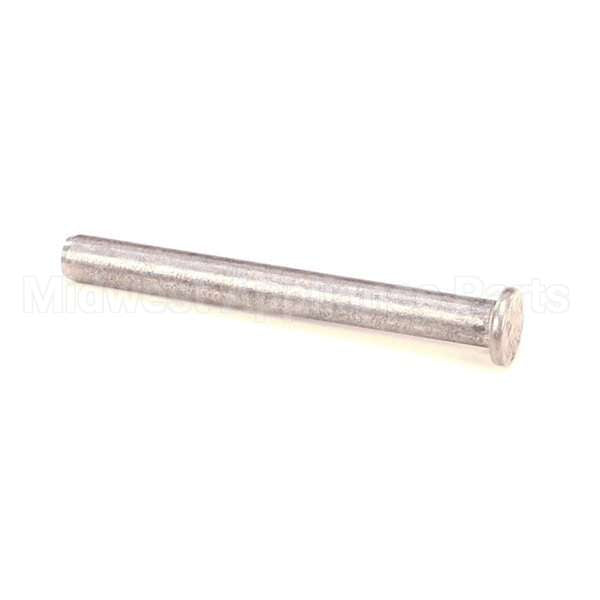 00-936369 Compatible Midwest Appliance Parts Pin, Pivot, Slic