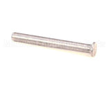 00-936369 Hobart Pin,Pivot,Slic