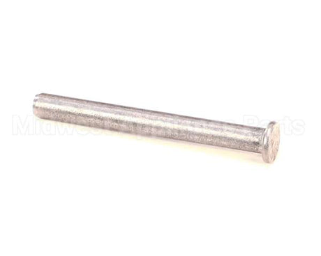 00-936369 Hobart Pin,Pivot,Slic