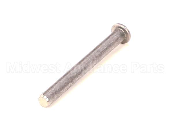 00-936369 Hobart Pin,Pivot,Slic