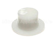 00-936372 Hobart Button,Wear,Drain