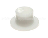 00-936372 Hobart Button,Wear,Drain