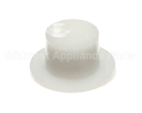 00-936372 Hobart Button,Wear,Drain
