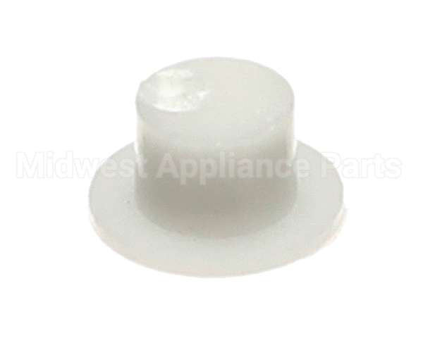00-936372 Hobart Button,Wear,Drain