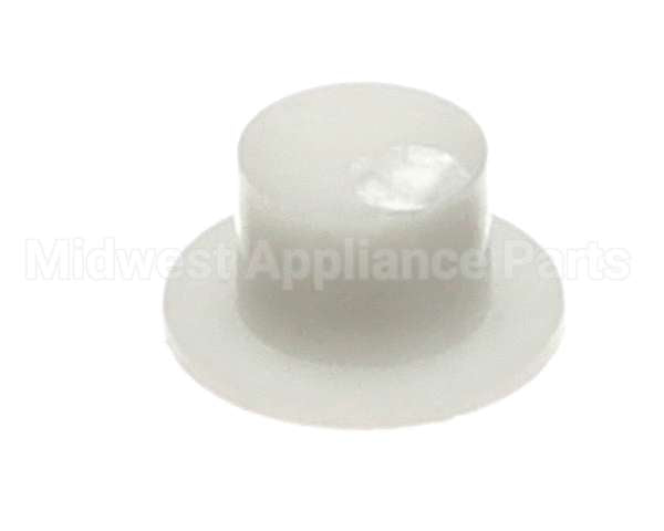 00-936372 Hobart Button,Wear,Drain
