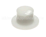 00-936372 Hobart Button,Wear,Drain