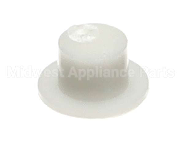 00-936372 Hobart Button,Wear,Drain