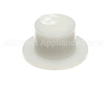00-936372 Hobart Button,Wear,Drain