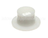 00-936372 Hobart Button,Wear,Drain