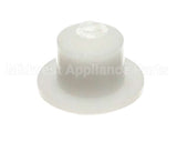 00-936372 Hobart Button,Wear,Drain