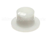00-936372 Hobart Button,Wear,Drain