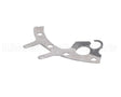 00-936374 Hobart Booster,Bracket,High Limit