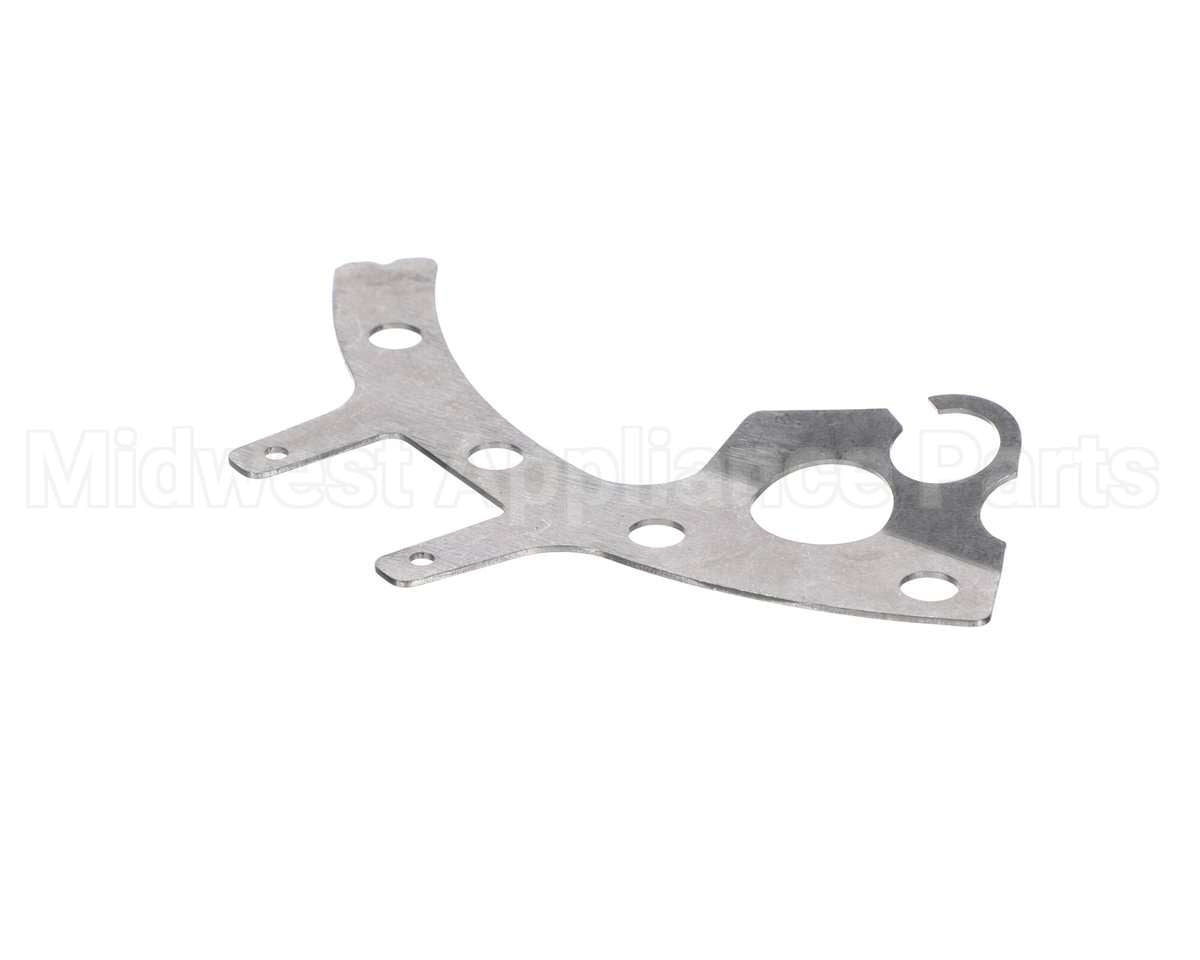 00-936374 Hobart Booster,Bracket,High Limit