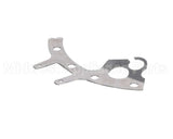 00-936374 Hobart Booster,Bracket,High Limit