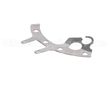 00-936374 Hobart Booster,Bracket,High Limit