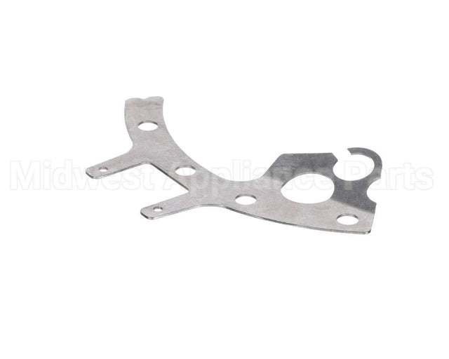 00-936374 Hobart Booster,Bracket,High Limit