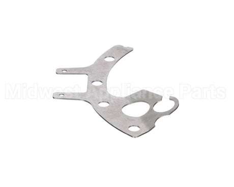 00-936374 Hobart Booster,Bracket,High Limit