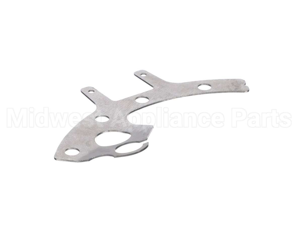 00-936374 Hobart Booster,Bracket,High Limit