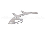 00-936374 Hobart Booster,Bracket,High Limit