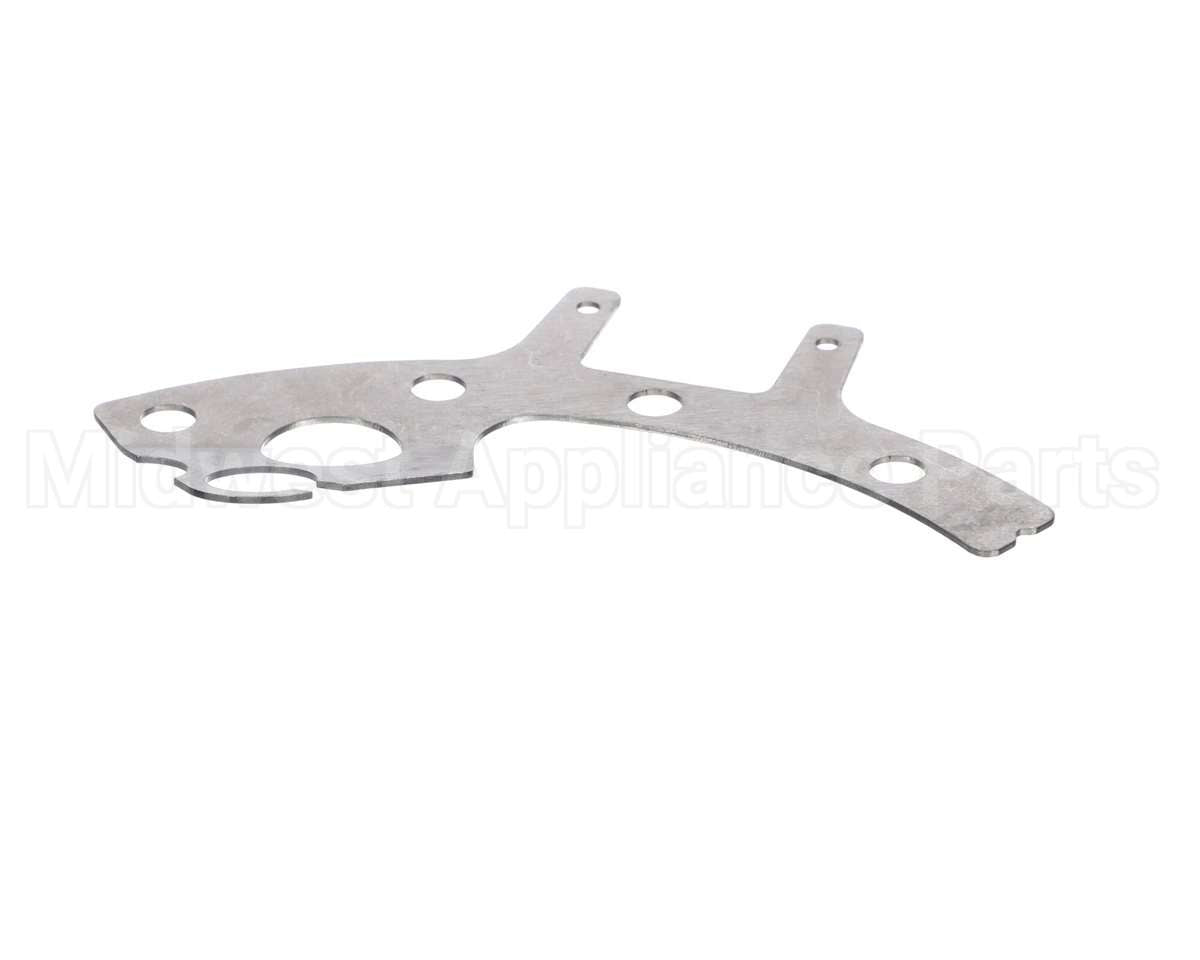 00-936374 Hobart Booster,Bracket,High Limit