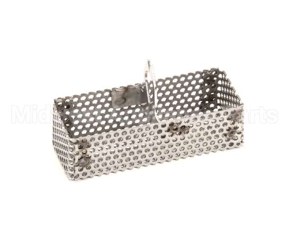 00-936415 Hobart Strainer,Drain,Basket,C54