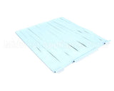 00-936428 Hobart Curtain,Wash,3-Ply,Std,C64E