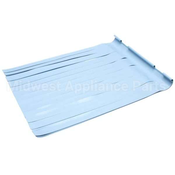 00-936429 Compatible Midwest Appliance Parts Curtain, Wash, 3-Ply, Hts, C64E