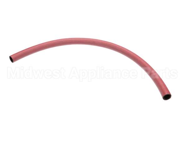 00-936468-00002 Hobart Hose 1 X 36 L Adaptaflex